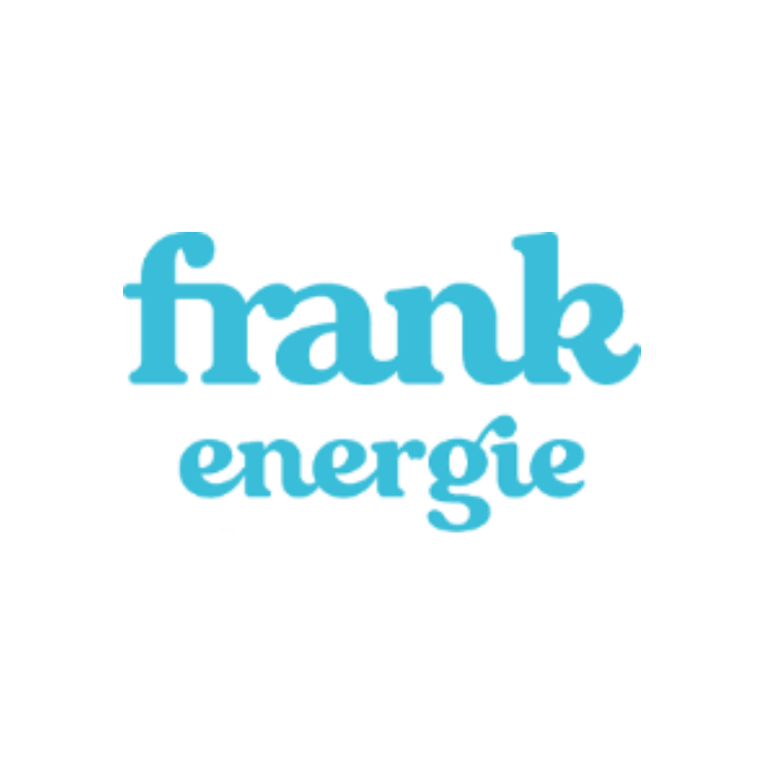 Frank energie