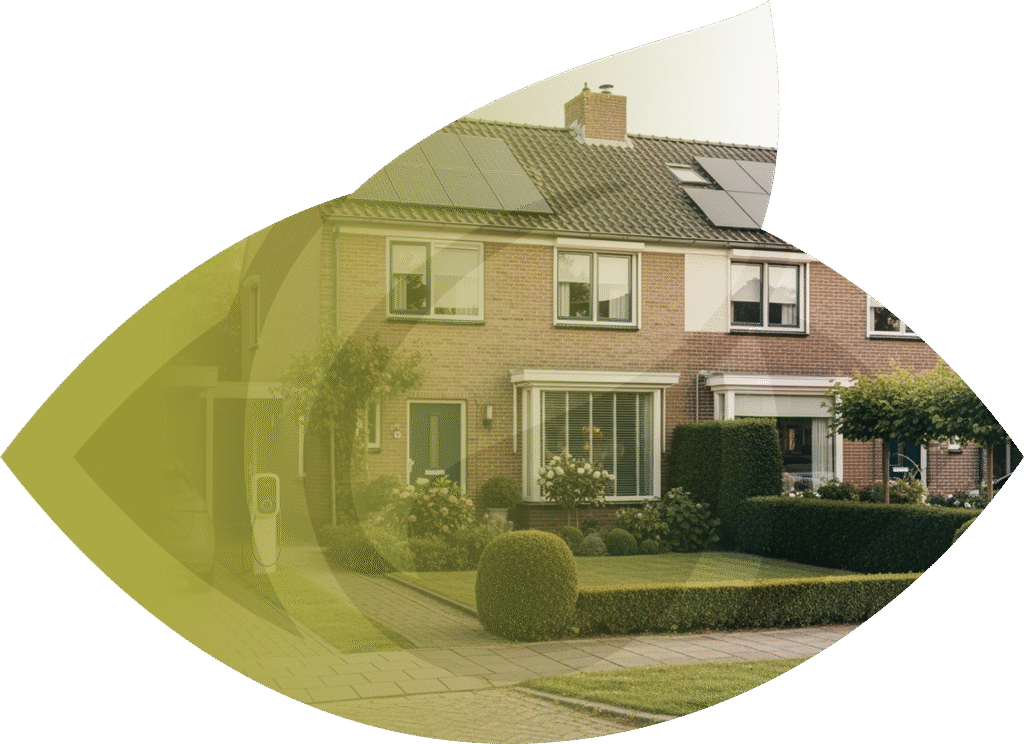 Bespaar op terugleverkosten in Limburg: slimme tips voor jouw zonnepanelen