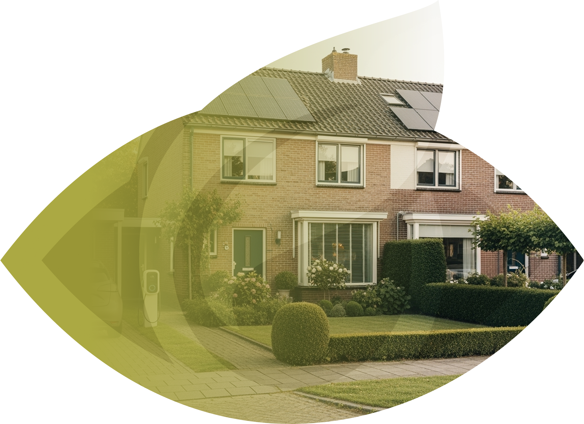 Bespaar op terugleverkosten in Limburg: slimme tips voor jouw zonnepanelen