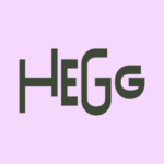 logo Hegg Energy