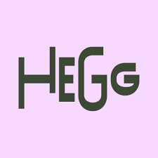 logo Hegg Energy