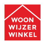 Partner van Woon Wijzer Winkel